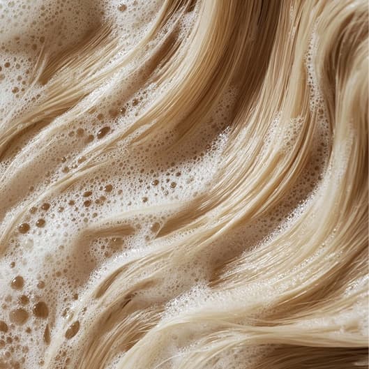 Refresh & Polish at Chromatic Hair Studio in Matthews, NC