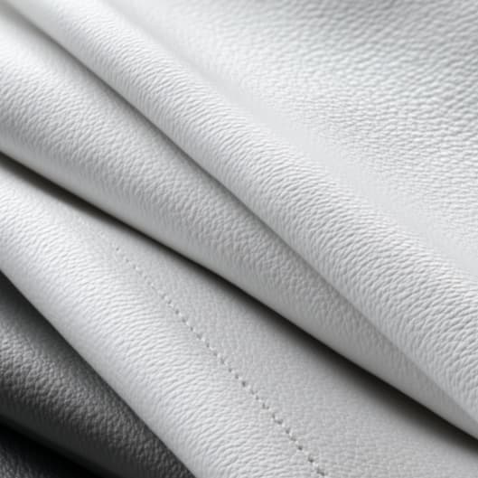 Smooth & Shine at Chromatic Hair Studio in Matthews, NC