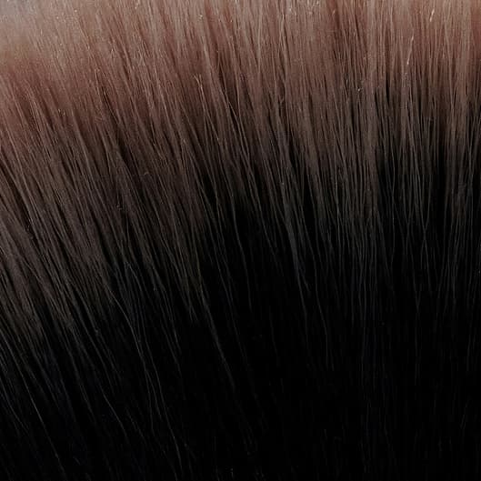 Ultimate Smooth Transformation at Chromatic Hair Studio in Matthews, NC